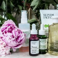 Jangan Campur 5 Bahan Skincare Ini, Jika Tidak Ingin Wajahmu Jadi Breakout