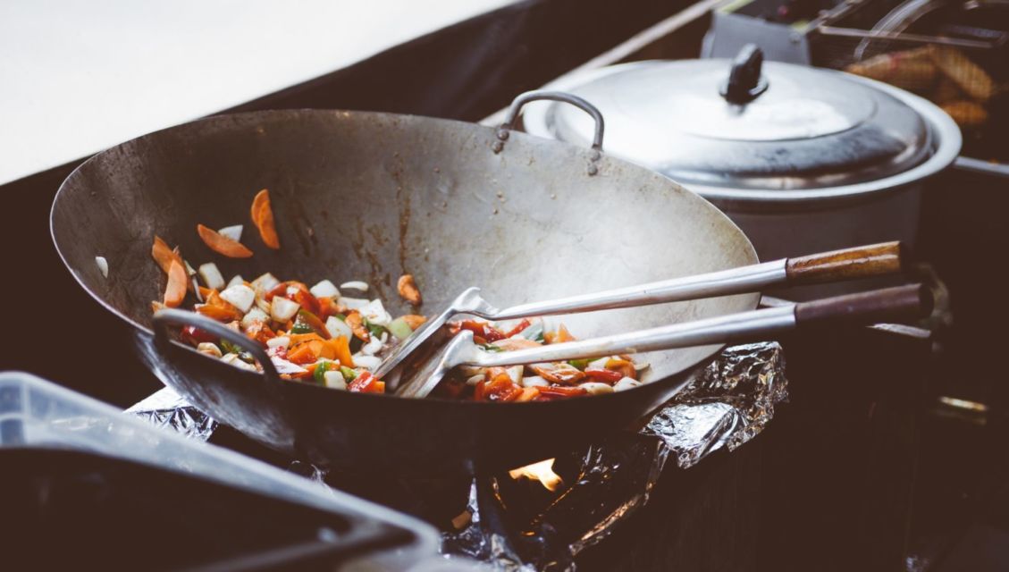 8 Cara Hemat Minyak Goreng Biar Nggak Cepat Habis, Stok Seliter Bisa untuk Masak Berhari-hari