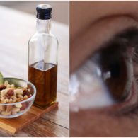 6 Racikan Serum Bulu Mata Alami yang Bikin Lentik dan Tebal. Sambung Bulu di Salon? Nggak Usah~