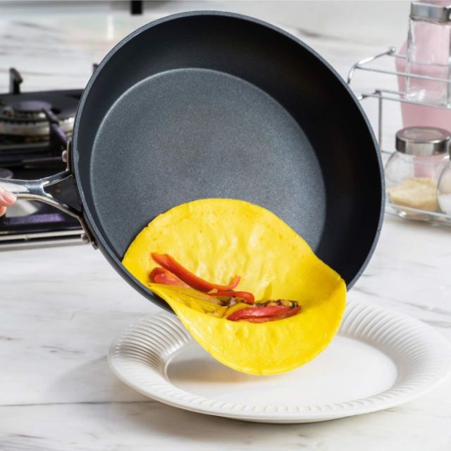 8 Cara Hemat Minyak Goreng Biar Nggak Cepat Habis, Stok Seliter Bisa untuk Masak Berhari-hari