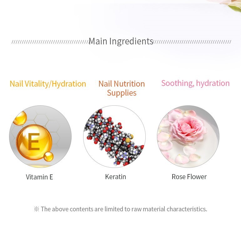 9 Rekomendasi Nail Polish Remover Terbaik, Buat yang Masih Bingung Pilih Aseton atau Non Aseton