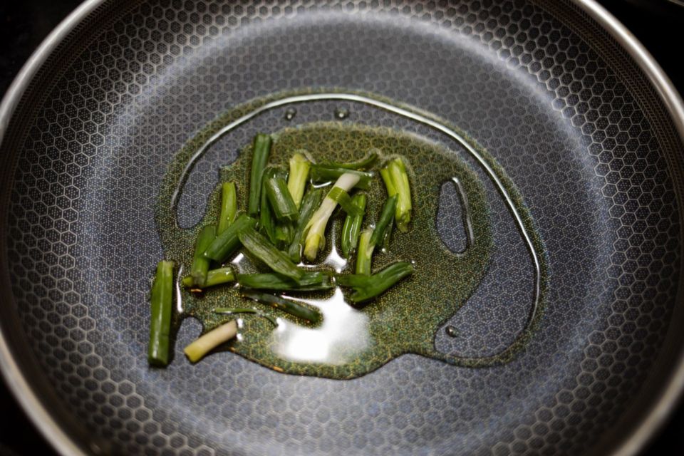 8 Cara Hemat Minyak Goreng Biar Nggak Cepat Habis, Stok Seliter Bisa untuk Masak Berhari-hari