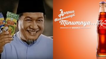 8 Slogan Iklan yang Paling Nempel di Ingatan. Walau Singkat dan Padat tapi Penuh Pesan