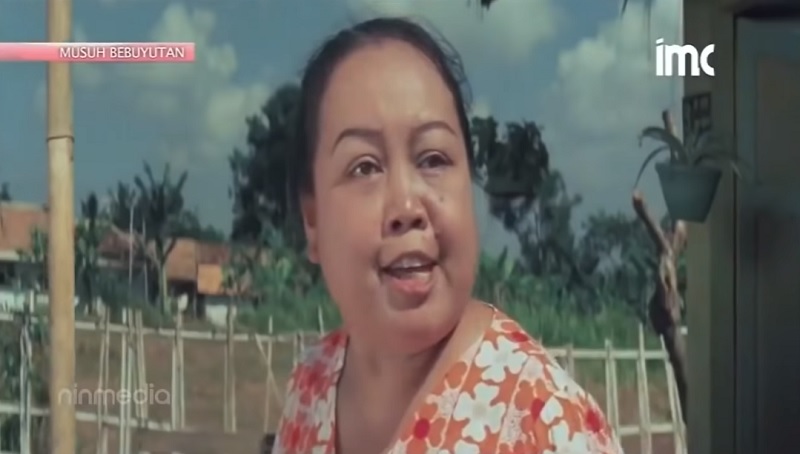 8 Pelawak Perempuan Legendaris Indonesia yang Lucunya Nggak Ada Obat. Bikin Ngakak Terus!