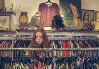 6 Tips Berbelanja Pakaian Bekas. Harus Sabar dan Detail Agar Bisa Bawa Pulang Pakaian yang Diinginkan