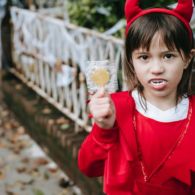 Ternyata Anak-Anak Bisa Mengalami Depresi, Ibu-Ibu Wajib Mengetahui Ciri-Cirinya Nih~