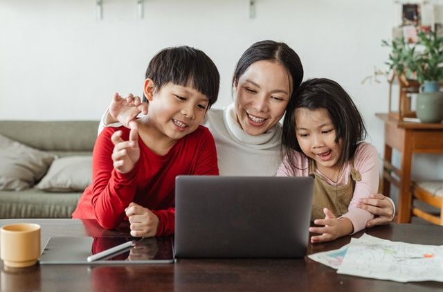 Mengisi Hari di Masa Pandemi Ala Anak Muda Dengan 5 Kegiatan Ini!