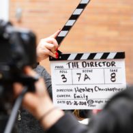 #MimpiMasaMudaKamu Ingin Buat Film Berkelas? Akan Sulit Jika Kamu Tidak Simak 7 Strategi Berikut