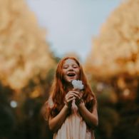 Sendirian Aja Di Bulan Penuh Cinta? Kamu Salah Besar, lho!