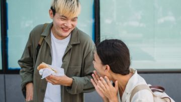 Lagi di Gresik? 5 Kuliner Khas Gresik Pesisir yang Sayang Dilewatkan!