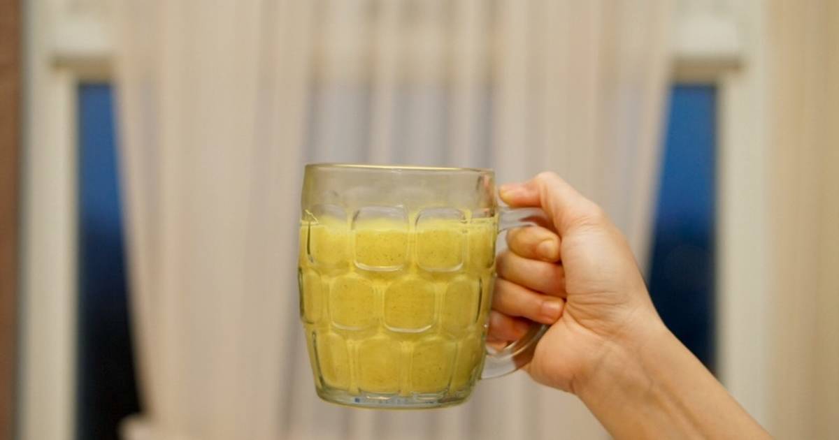7 Pilihan Jamu Pegal Linu yang Mudah Didapat Apalagi Dibuat. Capek Minggat, Badan pun Sehat