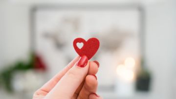 Intip 4 Aktivitas Seru untuk Ramaikan Valentine-mu
