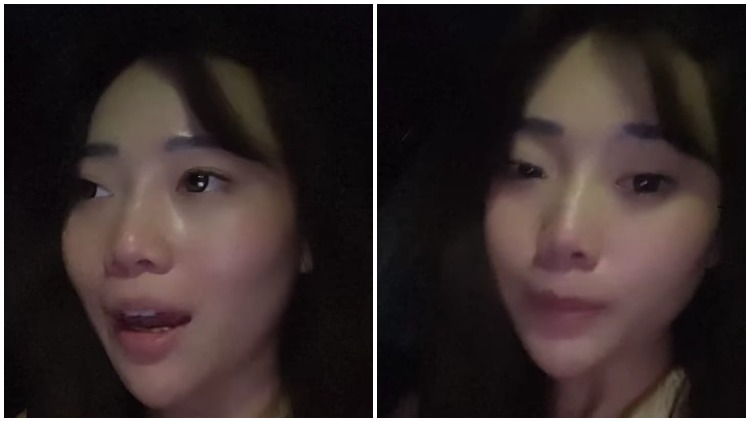 Keceplosan Sebut Wendy sebagai Istri, Ternyata Reza Arap Telah Sah Menikah Secara Hukum dan Agama