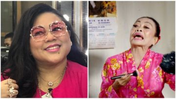 8 Pelawak Perempuan Legendaris Indonesia yang Lucunya Nggak Ada Obat. Bikin Ngakak Terus!