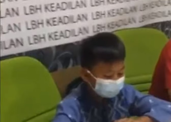 Ashanty Dituding Telantarkan Anak Angkatnya hingga Keluar dari Pesantren, ini Klarifikasinya