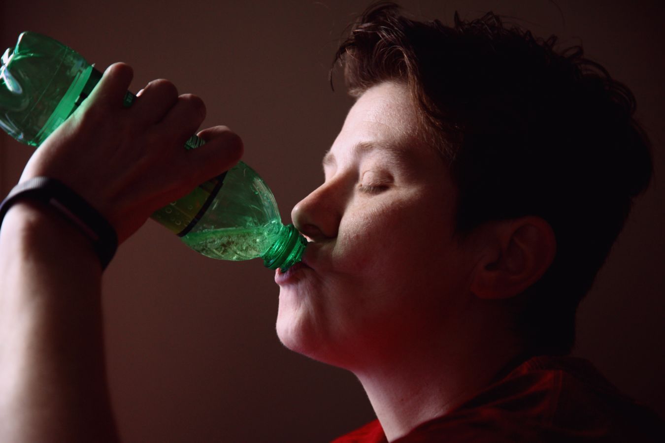 7 Alasan Mesti Lekas Kurangi Konsumsi Minuman Soda, Efeknya Nggak Cuma Bikin Gemuk Ternyata!