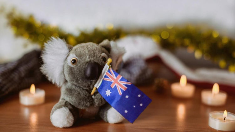Kota Mana di Australia yang Paling Cocok Kamu Jadikan Rencana Liburan Selanjutnya?