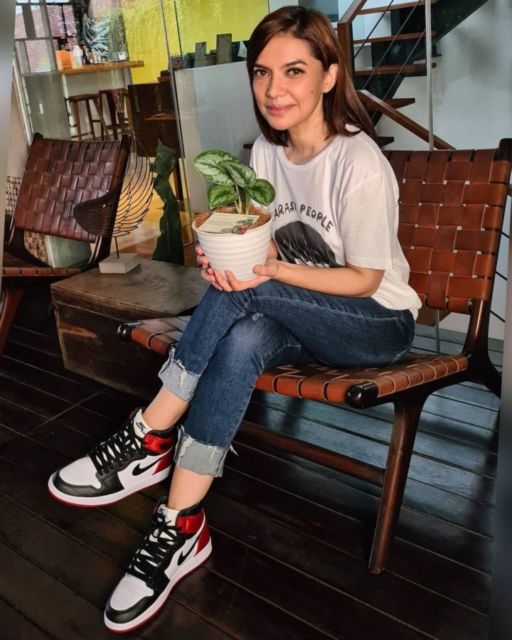 8 Artis yang Ikut Kena 