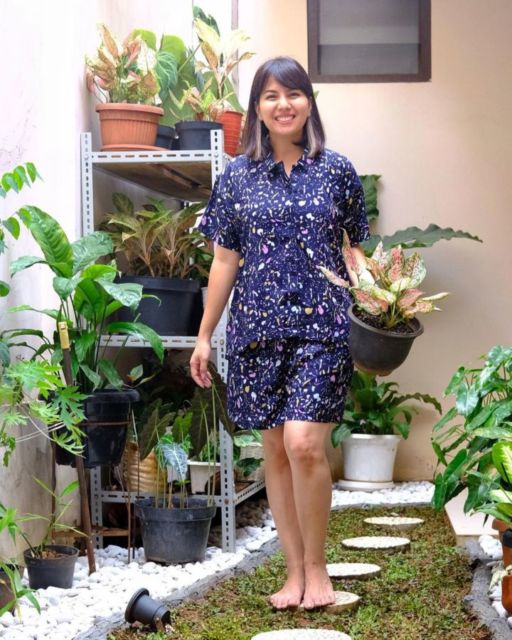 8 Artis yang Ikut Kena 