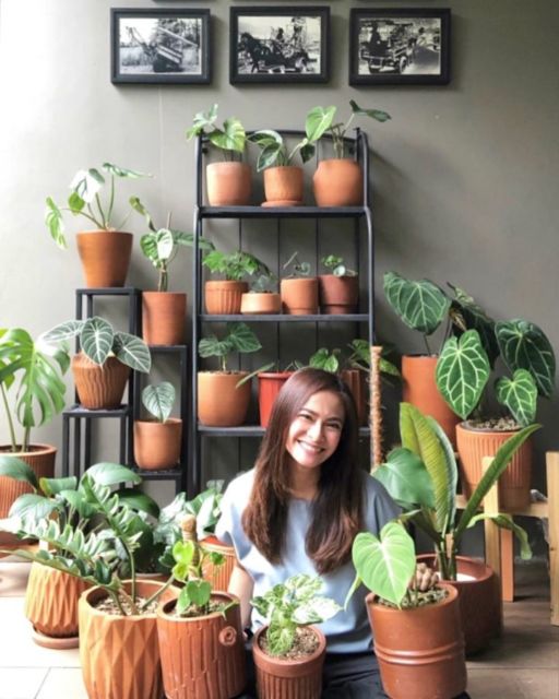 8 Artis yang Ikut Kena 
