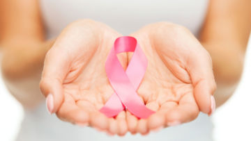 Kalbe Peringati Hari Kanker Sedunia 2021 dengan Tema ‘Life Before, During, and After Cancer’