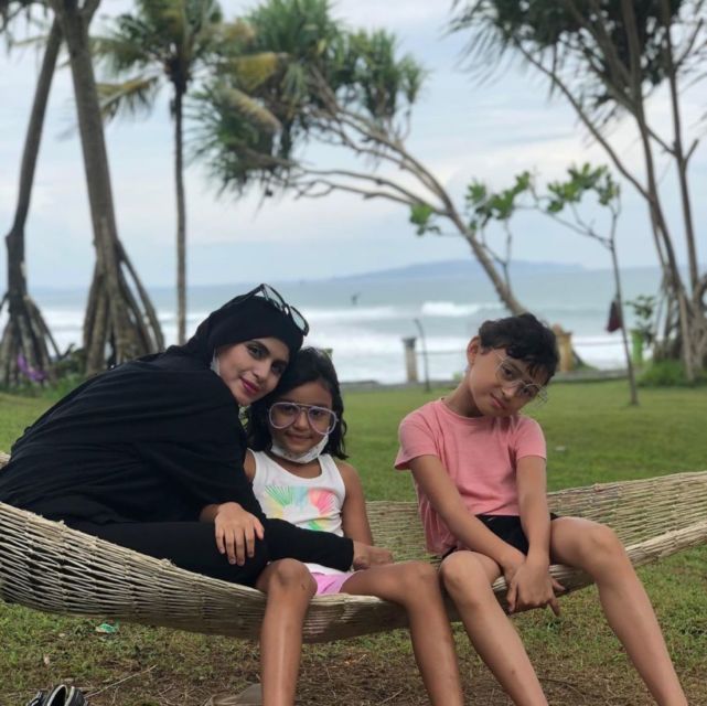 Karier Mereka Cemerlang, 9 Seleb ini Justru Larang Anaknya Jadi Artis karena Beragam Alasan