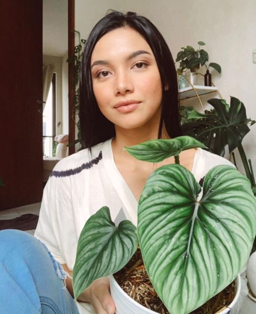 8 Artis yang Ikut Kena 