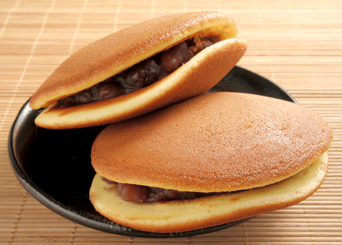 9 Resep Masakan Jepang ini Lezat dan Gampang Banget Dibuat. Daripada Beli Mending Masak Sendiri