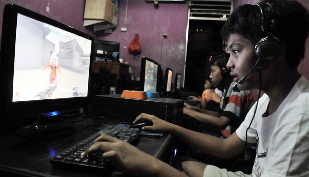 Tutupnya Gemscool Bikin Kita Nostalgia dengan Momen-Momen Konyol Waktu di Game Net. Ingat Nggak? 8