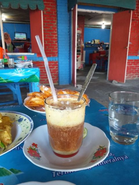 7 Resep Teh Susu dari Berbagai Belahan Dunia. Rasanya Nggak Selalu Manis kok, Bahkan Ada yang Pedas