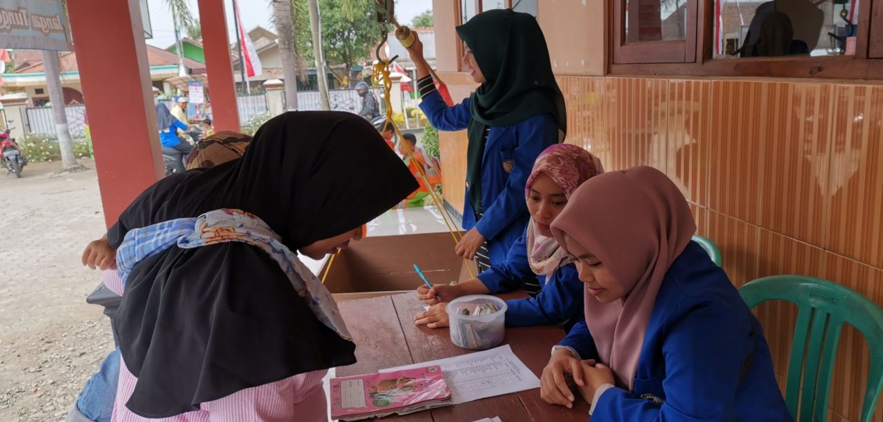3 Alasan Kenapa KKN di Masa Pandemi itu Wajar Ditiadakan. Daripada Cuma Formalitas, Bikin Capek Aja~