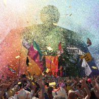 Berlibur ke Inggris? Jangan Lewatkan 6 Festival Perayaan Tahunan Ini!