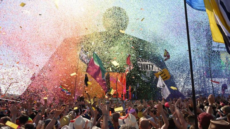 Berlibur ke Inggris? Jangan Lewatkan 6 Festival Perayaan Tahunan Ini!