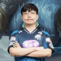 5 Hero Mobile Legends yang Wajib Kamu Waspadai di Patch Terbaru Menurut EVOS Zeys