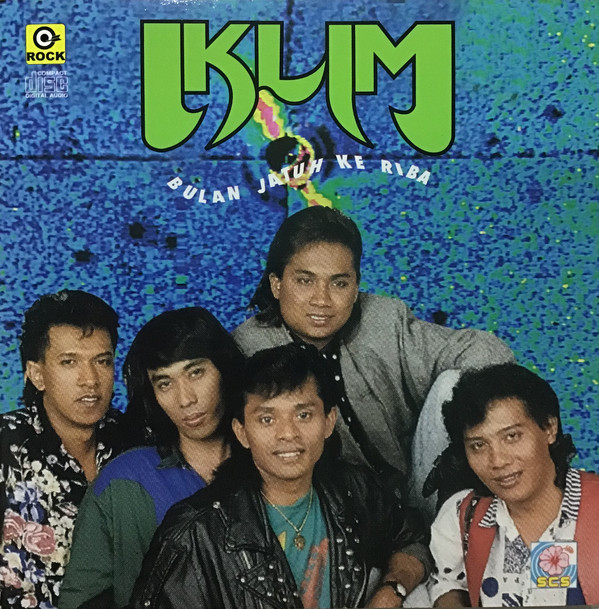 4 Alasan Lagu Tahun 90-an Lebih Berkesan daripada Lagu Zaman Sekarang. Sepakat Nggak? 11 4 Alasan Lagu Tahun 90-an Lebih Berkesan daripada Lagu Zaman Sekarang. Sepakat Nggak?