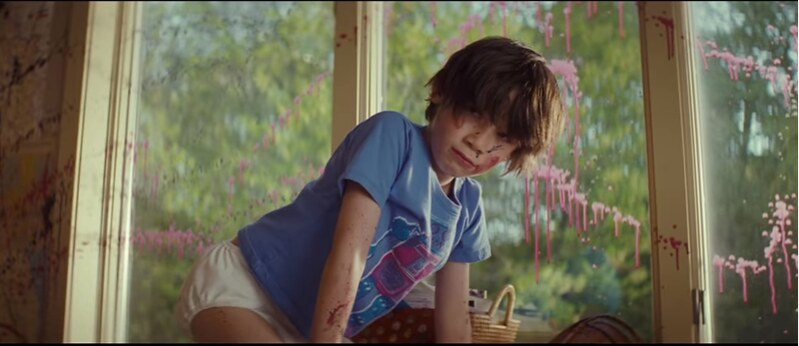 11 Sosok Anak Kecil Paling Mengerikan dalam Film. Jauh dari Kata Lucu dan Menggemaskan! 32 11 Sosok Anak Kecil Paling Mengerikan dalam Film. Jauh dari Kata Lucu dan Menggemaskan!