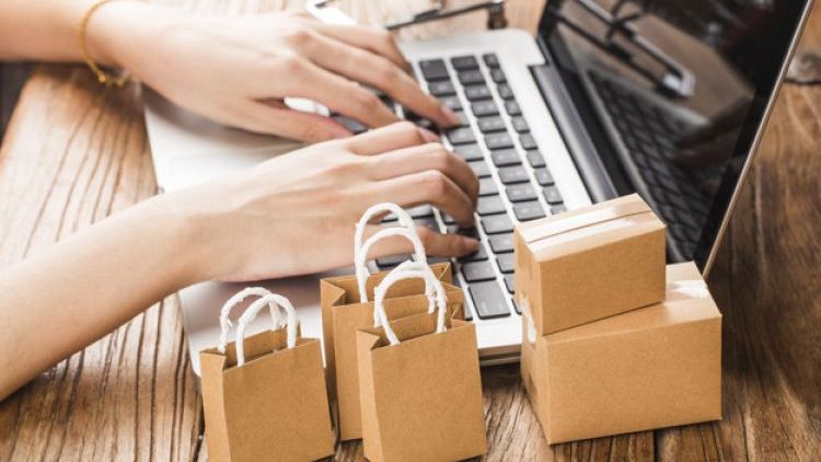 Peluang Jualan Online Terbuka Lebar, Para Ahli Jelaskan Hal yang Harus Diperhatikan Pemula