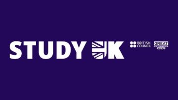 British Council Gelar ‘Study UK Virtual Career Day’ untuk Alumni dan Lulusan Baru Inggris di Indonesia