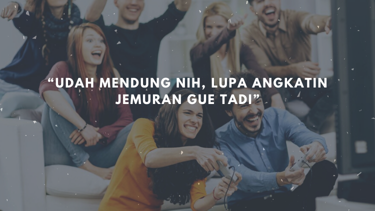 Pengin Cabut dari Tongkrongan, tapi Bingung Alasan Pamitnya? Coba Pakai 11 Cara ini, Pasti Ampuh!