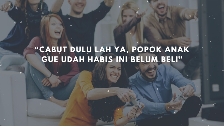 Pengin Cabut dari Tongkrongan, tapi Bingung Alasan Pamitnya? Coba Pakai 11 Cara ini, Pasti Ampuh!