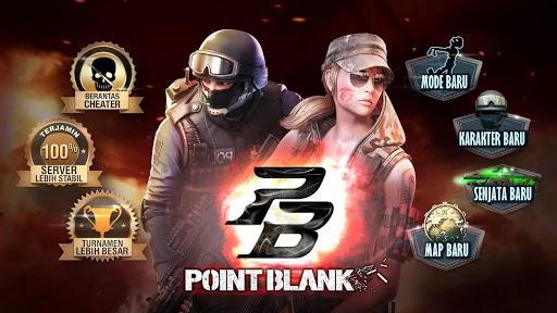 Tutupnya Gemscool Bikin Kita Nostalgia dengan Momen-Momen Konyol Waktu di Game Net. Ingat Nggak? 6