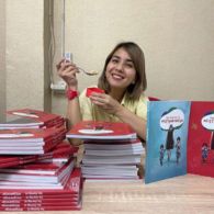 Tertarik Diet yang Viral? Hati-hati, Baca 6 Poin Ini Dulu Sebelum Ikutan!