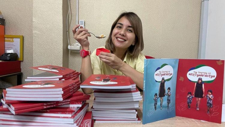 Tertarik Diet yang Viral? Hati-hati, Baca 6 Poin Ini Dulu Sebelum Ikutan!