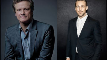 10 Aktor dan Aktris Hollywood ini Pernah Dipecat di Tengah Produksi Film lo. Alasannya Beragam~