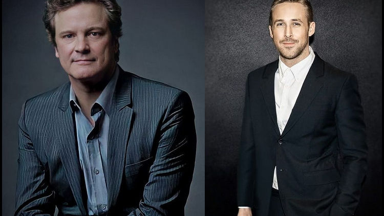 10 Aktor dan Aktris Hollywood ini Pernah Dipecat di Tengah Produksi Film lo. Alasannya Beragam~