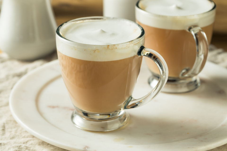 7 Resep Teh Susu dari Berbagai Belahan Dunia. Rasanya Nggak Selalu Manis kok, Bahkan Ada yang Pedas