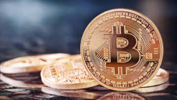 Kupas Tuntas Bitcoin, Mata Uang Virtual Misterus yang Kian Populer padahal Jumlahnya Terbatas