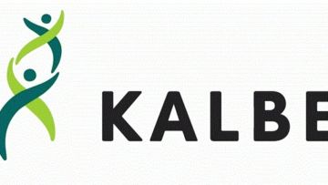 Kalbe Luncurkan Prove Family, Sebuah Layanan Informasi dan Edukasi Kesehatan untuk Masyarakat 