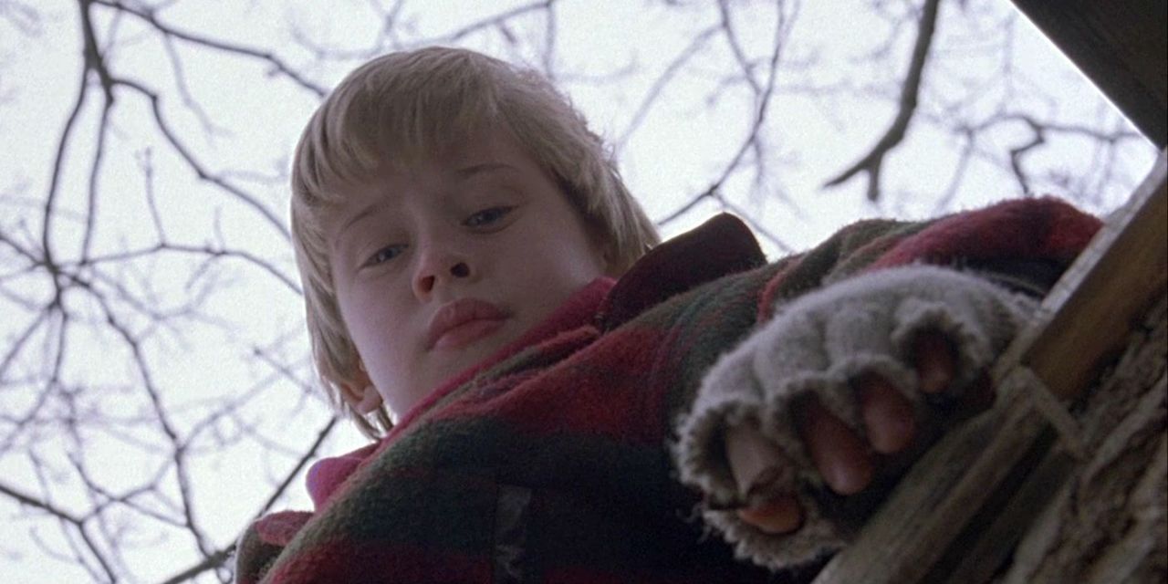 11 Sosok Anak Kecil Paling Mengerikan dalam Film. Jauh dari Kata Lucu dan Menggemaskan! 33 11 Sosok Anak Kecil Paling Mengerikan dalam Film. Jauh dari Kata Lucu dan Menggemaskan!
