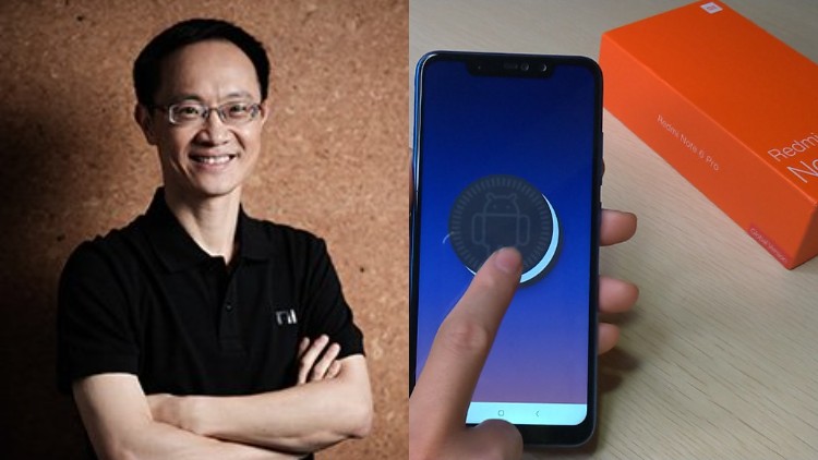 5 Mantan Karyawan Google yang Berhasil Bangun Startup Kelas Dunia. Sukses Terapkan Ilmunya! 12 5 Mantan Karyawan Google yang Berhasil Bangun Startup Kelas Dunia. Sukses Terapkan Ilmunya!